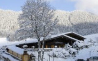 Náhled objektu Residenz Buchenhöhe, Berchtesgaden, Berchtesgadener Land, Německo