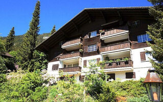 Náhled objektu Rinderblick, Zweisimmen, Gstaad a okolí, Švýcarsko