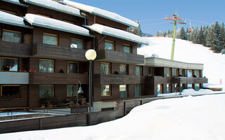 Náhled objektu Roda, Santa Caterina, Santa Caterina / Valfurva, Itálie
