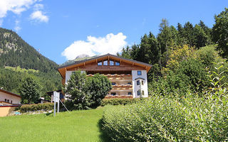 Náhled objektu Rofan, Maurach am Achensee, Achensee, Rakousko