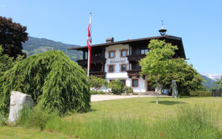 Náhled objektu Römerhof, Fügen im Zillertal, Zillertal, Rakousko