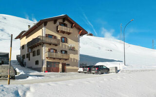 Náhled objektu Rosalba, Livigno, Livigno, Itálie