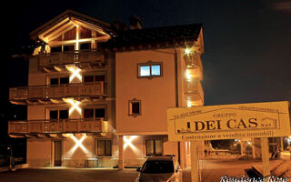 Náhled objektu Rose, Bormio, Bormio, Itálie