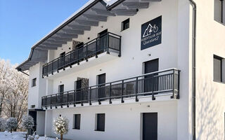 Náhled objektu Rosentaler Hof Quartier2, St. Jakob / Rosental, Villach a okolí, Rakousko