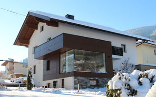 Náhled objektu Rosi und Oliver, Stumm, Zillertal, Rakousko