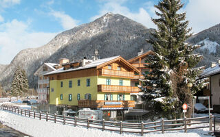 Náhled objektu Rossetti, Pera di Fassa, Val di Fassa / Fassatal, Itálie