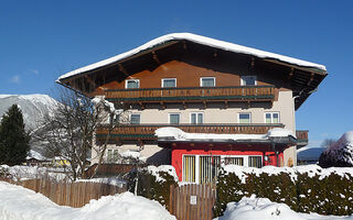 Náhled objektu Rupertus, Zell am See, Kaprun / Zell am See, Rakousko