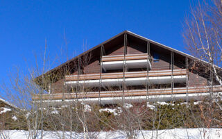 Náhled objektu San Giorgio A/B, Crans Montana, Crans Montana, Švýcarsko