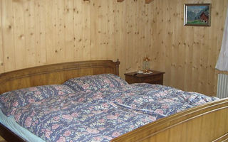 Náhled objektu Sarbach - Maria Lauberstrasse, Frutigen, Adelboden - Lenk, Švýcarsko