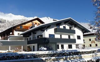 Náhled objektu Schallhart, Schwaz, Zillertal, Rakousko