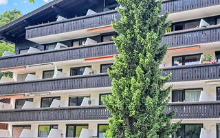 Náhled objektu Schinking 31, Saalfelden, Saalbach - Hinterglemm / Leogang / Saalfelden / Fieberbrunn, Rakousko