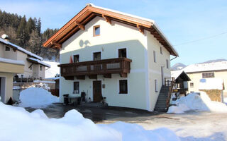 Náhled objektu Schloßmühle, Fügen im Zillertal, Zillertal, Rakousko