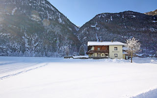 Náhled objektu Schmidhof, Längenfeld, Ötztal / Sölden, Rakousko