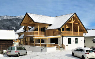 Náhled objektu Schmiedgut, Haus - Aich - Gössenberg, Dachstein / Schladming, Rakousko