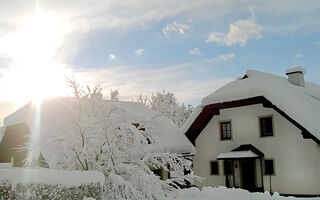 Náhled objektu Schnitzer, Seeboden am Millstätter See, Spittal an der Drau / Weissensee, Rakousko