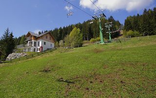 Náhled objektu Schönwies, Bad Kleinkirchheim, Bad Kleinkirchheim, Rakousko