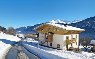 Náhled objektu Schoppengrub II, Bramberg am Wildkogel, Oberpinzgau, Rakousko