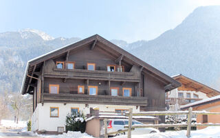 Náhled objektu Schrofner, Mayrhofen, Zillertal, Rakousko