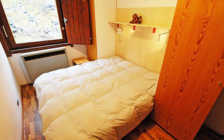 Náhled objektu Schuss, Cervinia, Breuil - Cervinia, Itálie