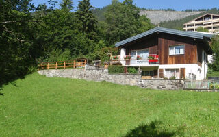 Náhled objektu Schwalbe, Adelboden, Adelboden - Lenk, Švýcarsko