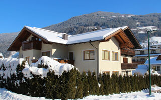 Náhled objektu Schweiberer, Aschau im Zillertal, Zillertal, Rakousko