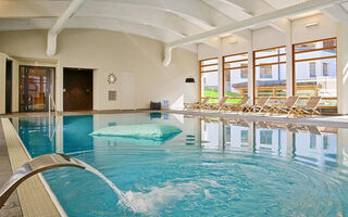 Náhled objektu Schweizerhof 134, Lenzerheide, Lenzerheide - Valbella, Švýcarsko