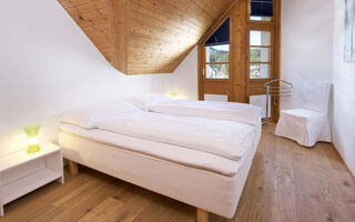 Náhled objektu Schweizerhof/253, Lenzerheide, Lenzerheide - Valbella, Švýcarsko