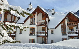 Náhled objektu Schweizerhof Drescher, Lenzerheide, Lenzerheide - Valbella, Švýcarsko