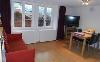 Náhled objektu Schwizi's Holiday Apartments, Ringgenberg, Jungfrau, Eiger, Mönch Region, Švýcarsko