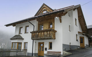 Náhled objektu Silvretta, Kappl, Ischgl / Kappl / Galtür, Rakousko