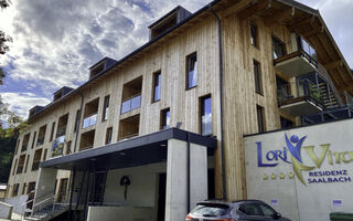 Náhled objektu Simba IN1, Hinterglemm, Saalbach - Hinterglemm / Leogang / Saalfelden / Fieberbrunn, Rakousko