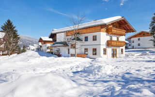 Náhled objektu Sonnberg, Flachau, Salzburger Sportwelt / Amadé, Rakousko