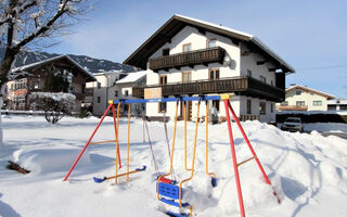 Náhled objektu Sonnblick, Uderns, Zillertal, Rakousko