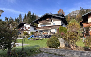 Náhled objektu Sonnenhang, Haus - Aich - Gössenberg, Dachstein / Schladming, Rakousko