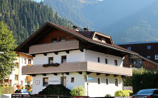 Náhled objektu Sonnenheim, Mayrhofen, Zillertal, Rakousko