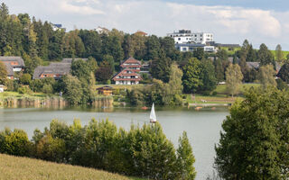 Náhled objektu Sonnenresort Maltschacher See, Feldkirchen am Ossiachersee, Villach a okolí, Rakousko