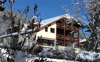 Náhled objektu Sonnenschein Casa Bianca, Villabassa / Niederdorf, Alta Pusteria / Hochpustertal, Itálie