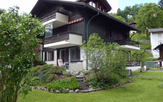 Náhled objektu Sörenweg 4 Wohnung 2, Engelberg, Engelberg Titlis, Švýcarsko