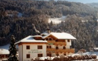 Náhled objektu St. Leonhard, Aschau im Zillertal, Zillertal, Rakousko