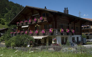 Náhled objektu Steimandli, Gstaad, Gstaad a okolí, Švýcarsko