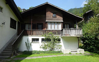 Náhled objektu Steinacher, Engelberg, Engelberg Titlis, Švýcarsko