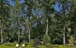 Náhled objektu Steinbach, Ruhpolding, Reit im Winkl, Německo