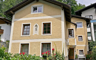 Náhled objektu Steiner, Zell am See, Kaprun / Zell am See, Rakousko