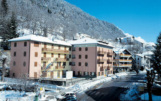 Náhled objektu Stella Alpina, Aprica, Aprica, Itálie
