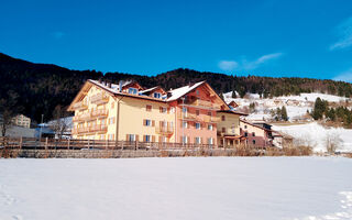 Náhled objektu Stella, Folgaria, Folgaria / Lavarone, Itálie