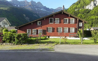 Náhled objektu Stockli, Engelberg, Engelberg Titlis, Švýcarsko