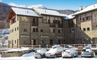 Náhled objektu Stofol, Aprica, Aprica, Itálie