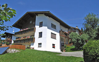 Náhled objektu Straif, Kirchberg, Kitzbühel / Kirchberg / St. Johann, Rakousko