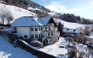 Náhled objektu Sun Apartments, Lienz, Osttirol, Rakousko