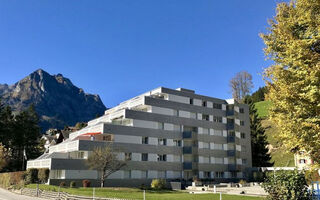 Náhled objektu Sunnmatt West Wohnung 936, Engelberg, Engelberg Titlis, Švýcarsko